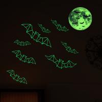uploads/erp/collection/images/Home Garden/JingTing/XU0633619/img_b/XU0633619_img_b_4